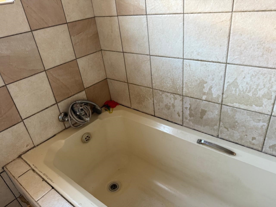 3 Bedroom Property for Sale in Oos Einde North West